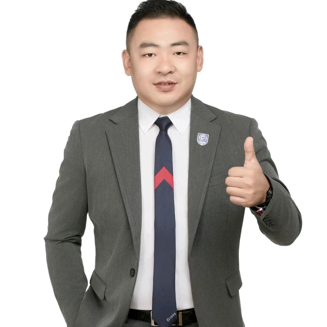 五塘白云雅居张店长