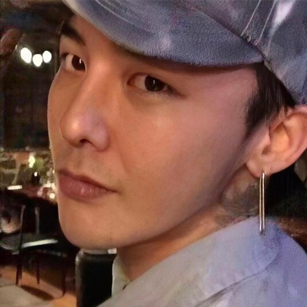 ℳ๓₯㎕ 无名🍃🍂