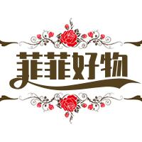 菲菲零食分享_