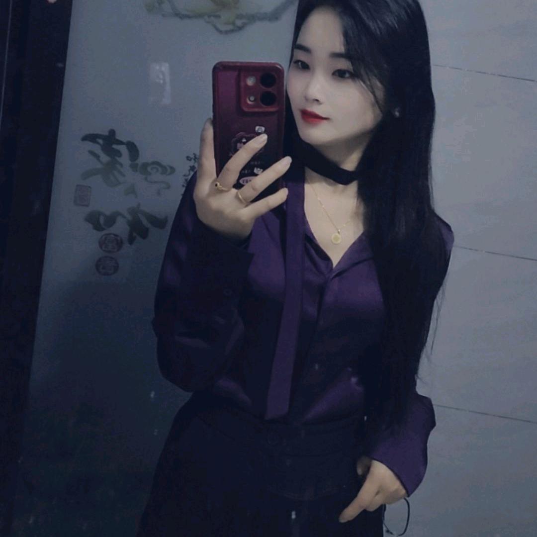 @晓花花