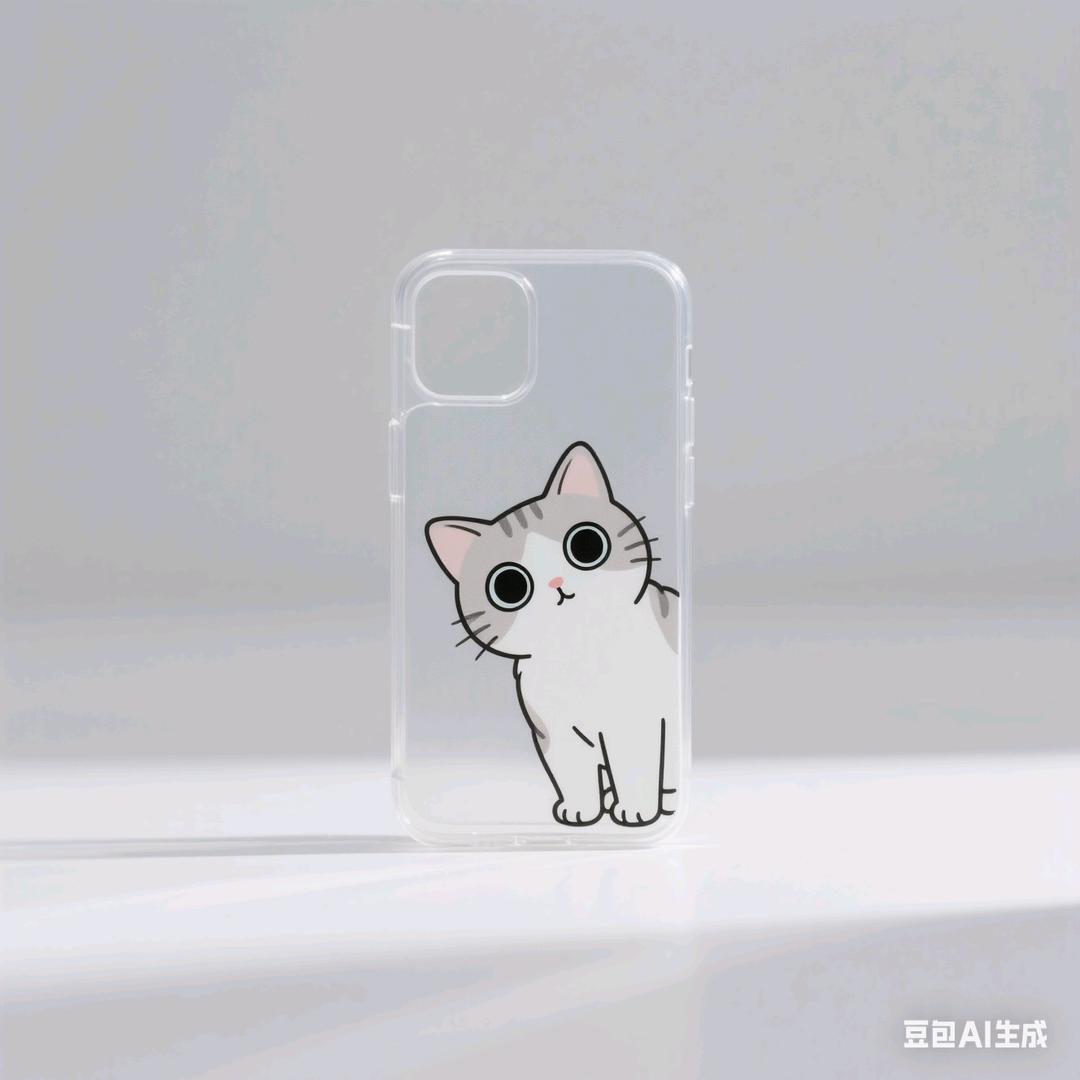 极简壳仓
