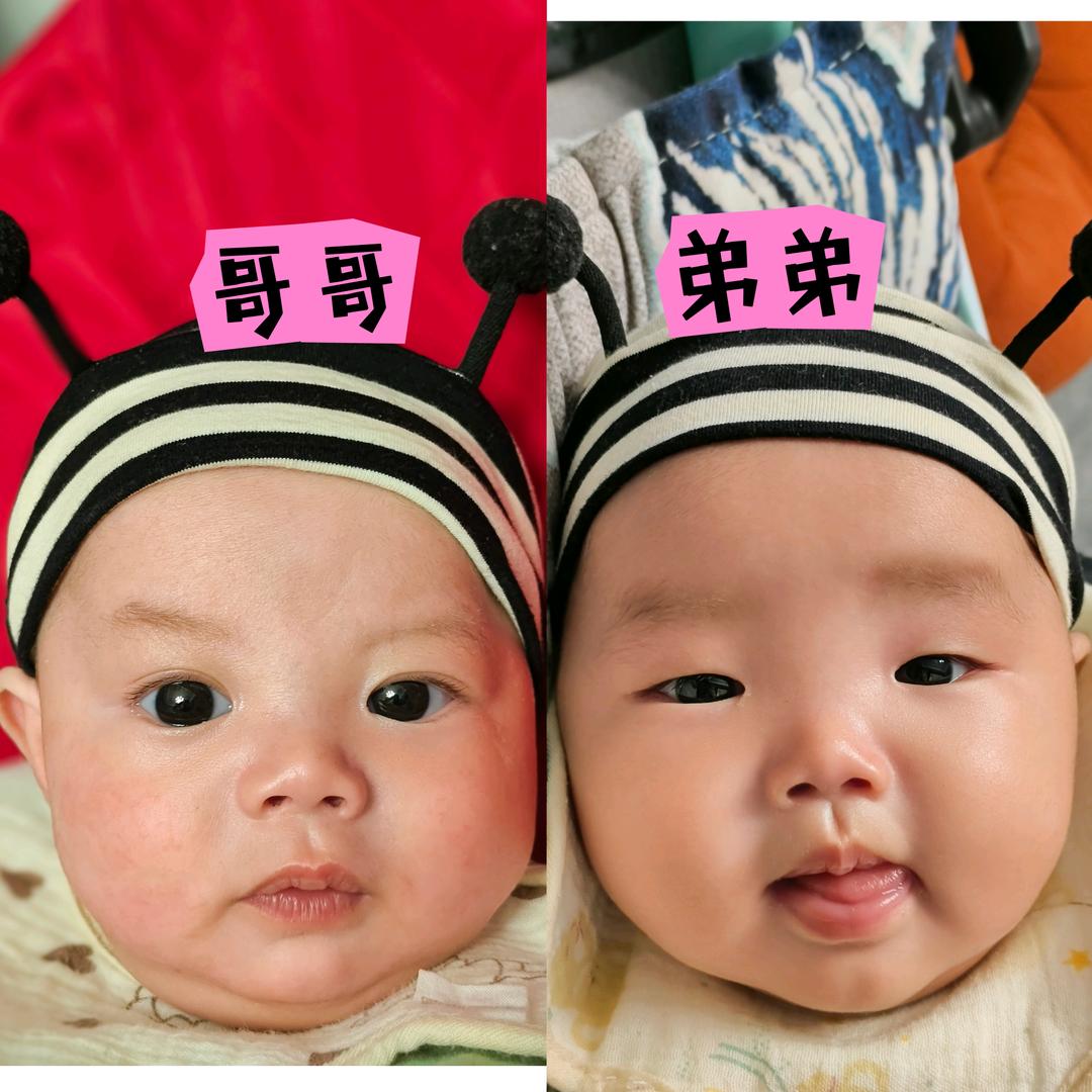 果粒多多！