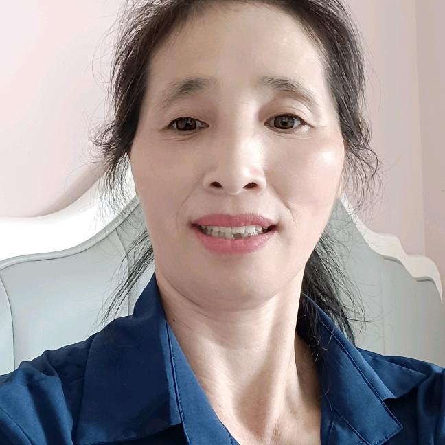汪姐