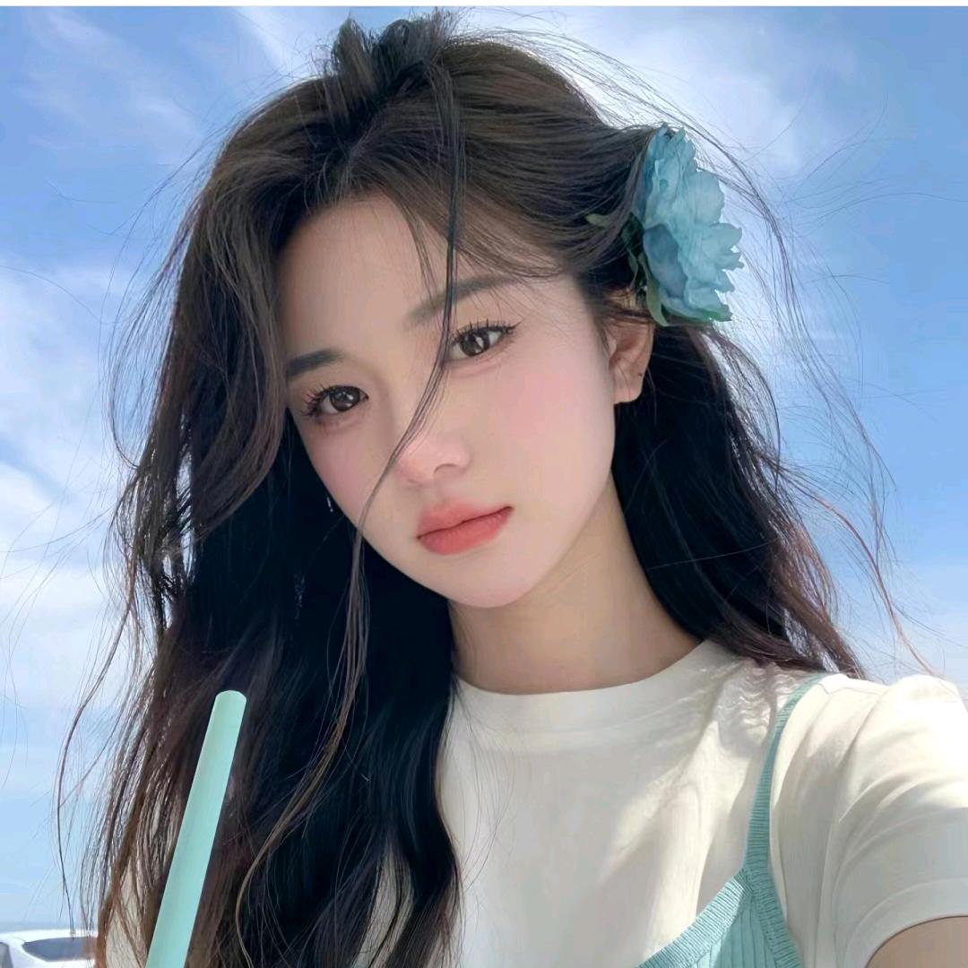 甜甜妈妈超会买🔥