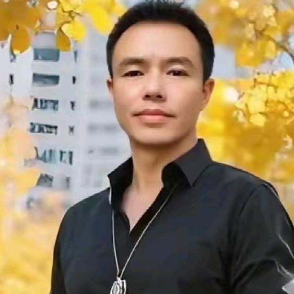 你是我的唯一