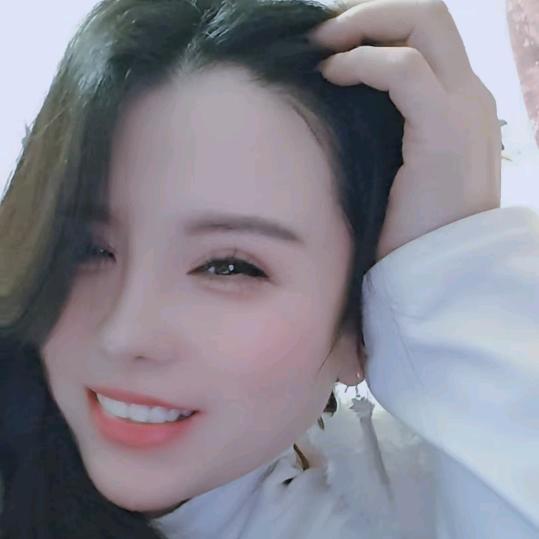 李子
