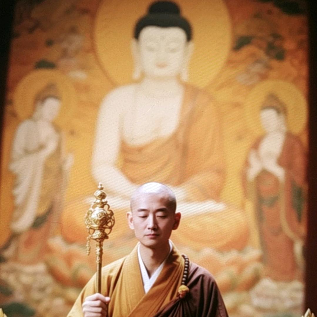 久慧讲虎