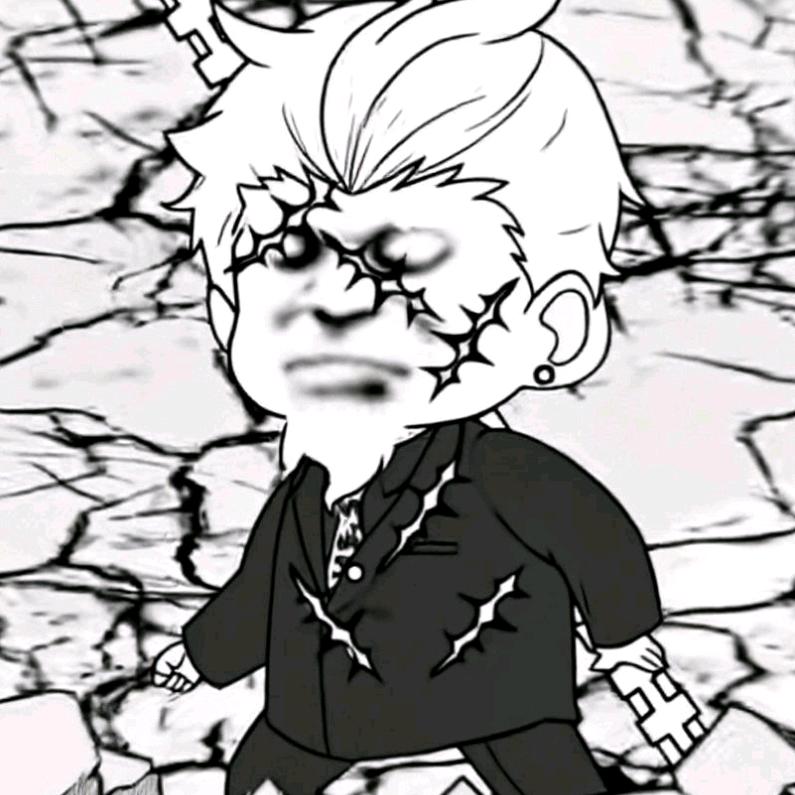 曾·凡