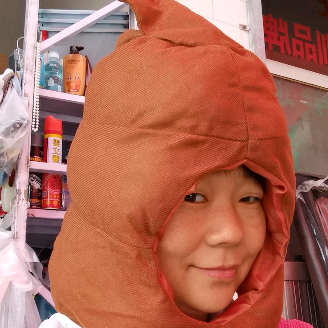 大师姐全品类盲盒百货