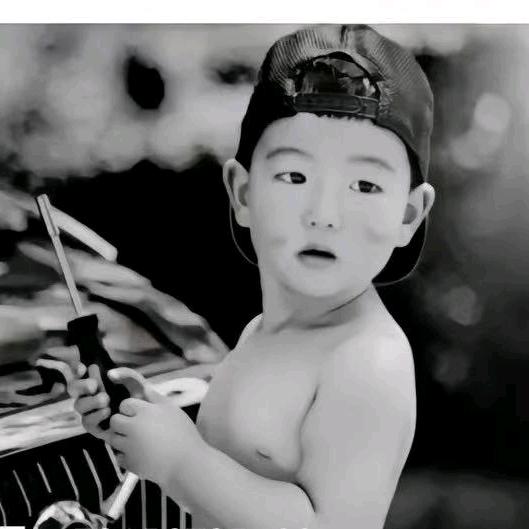 @ᦦ້ᮨ꯭໌错﹉觉ꦿᮨ࿐：꧔ꦿ℘点烟💞