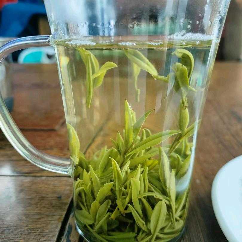 人在江湖飘