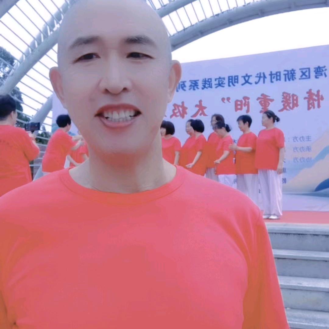 zZ健康是福