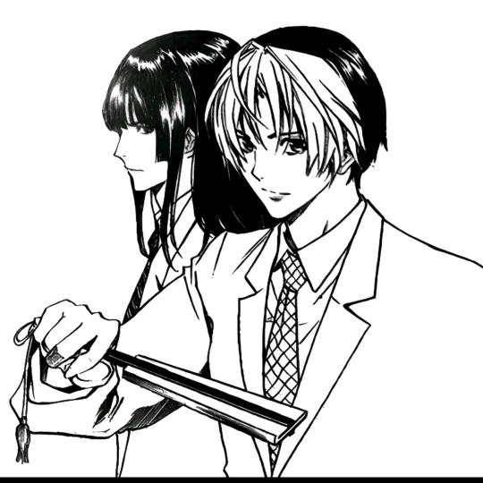 白温