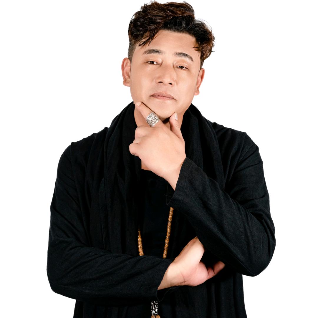 壮子大舞台
