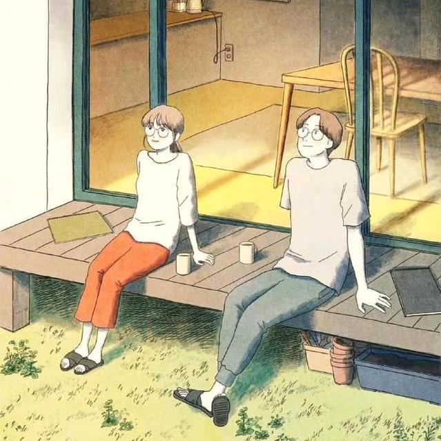 地球球长