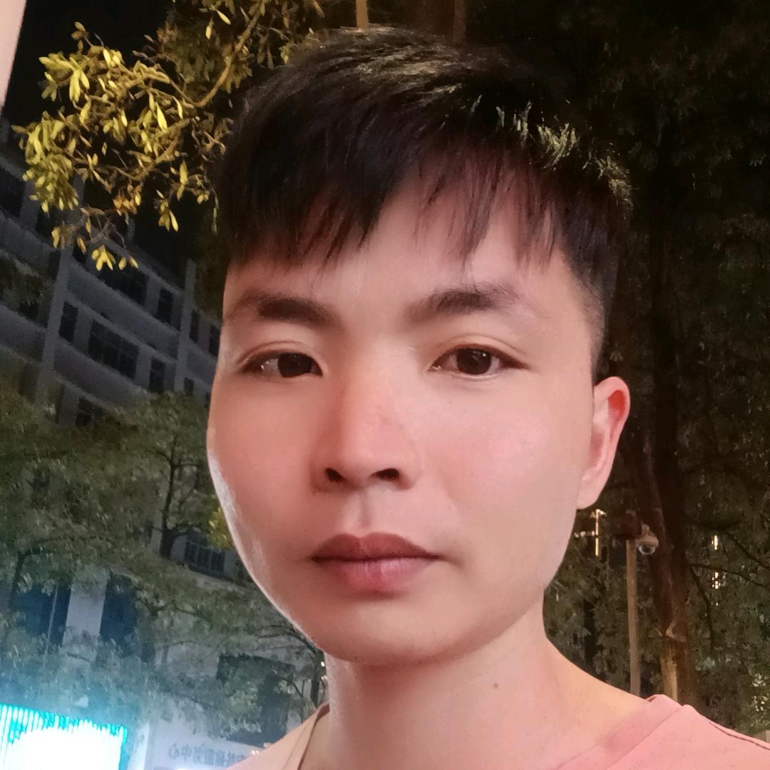 李记野蜂
