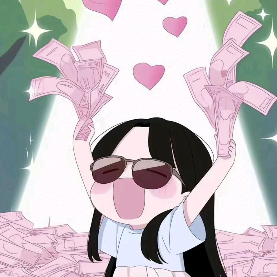 柯乐不加冰吖🦈（柯淳我要进群）