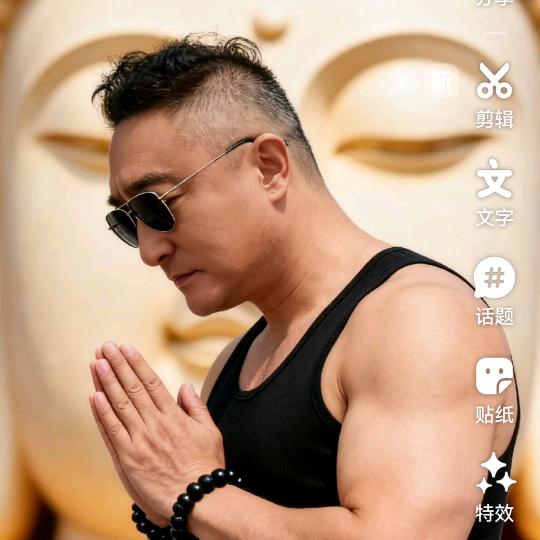 元东