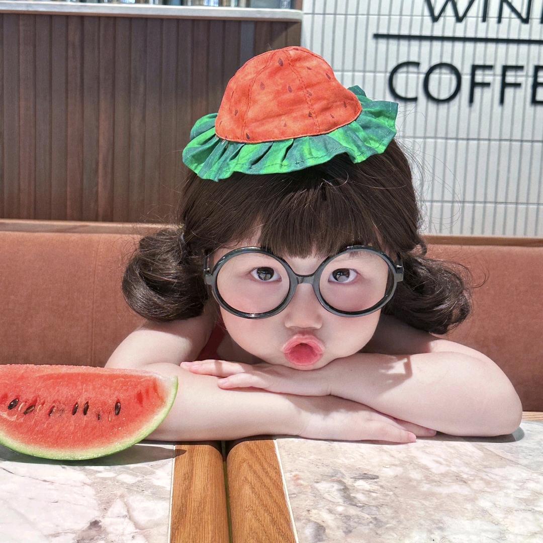 本位風尚摩登庫