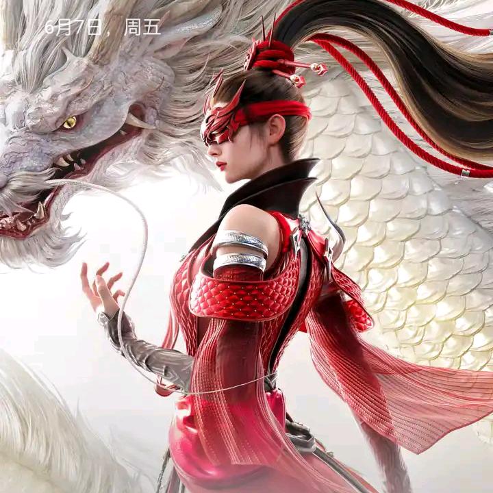 小姜 哥