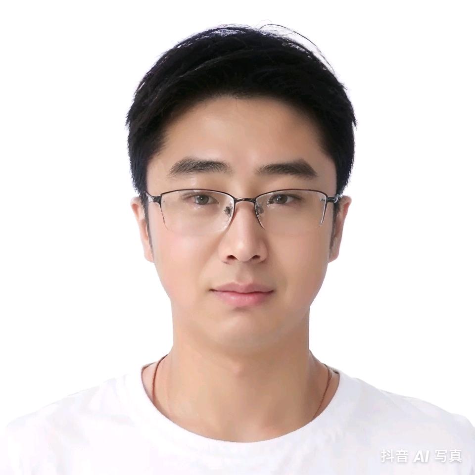 茂强