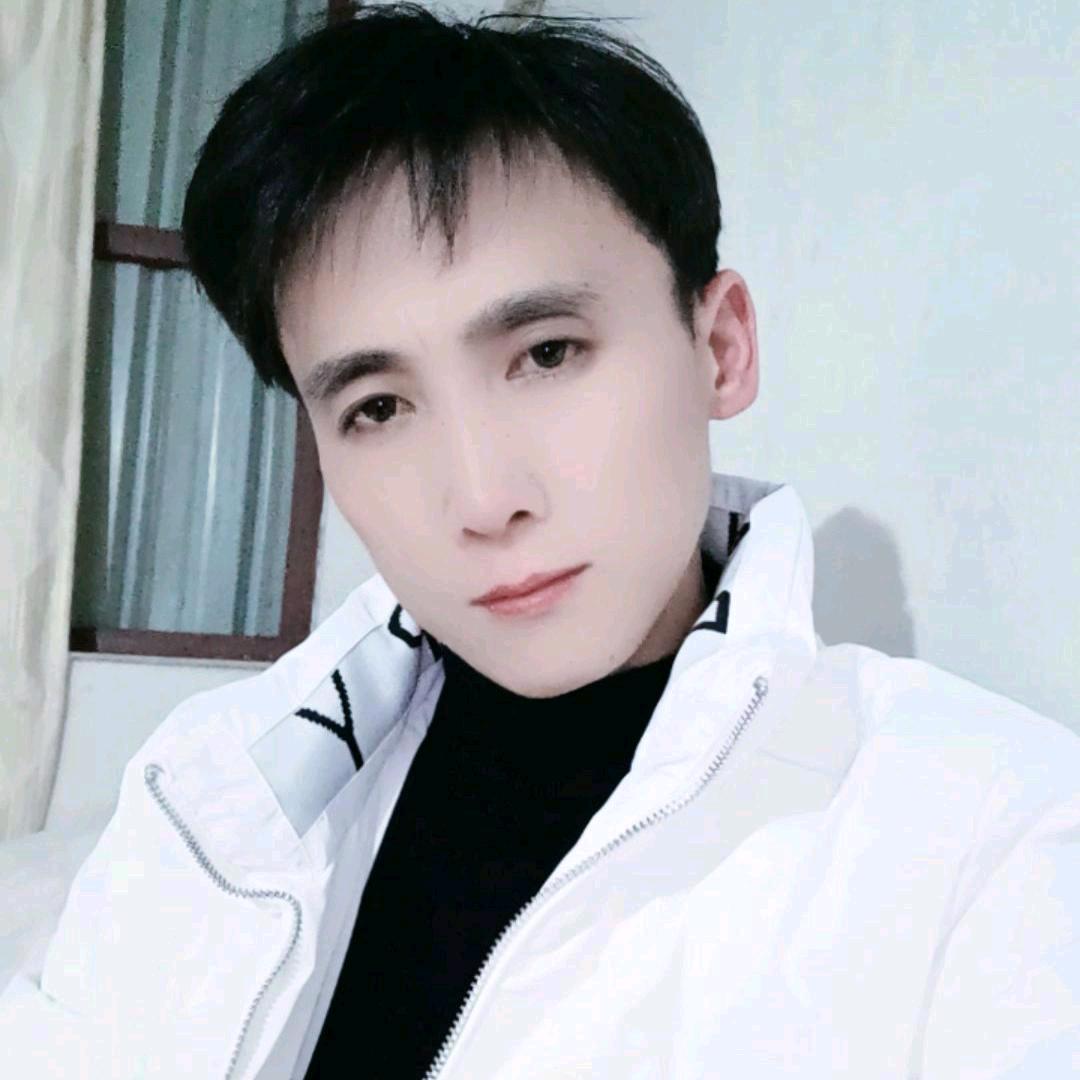 💓⃨⃰ℒ冷少ৡᩚ࿐ᩚ