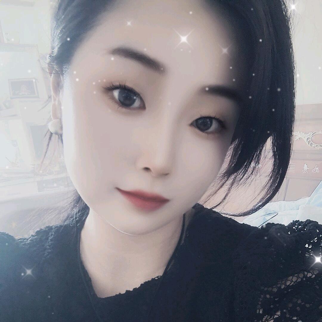 仰望