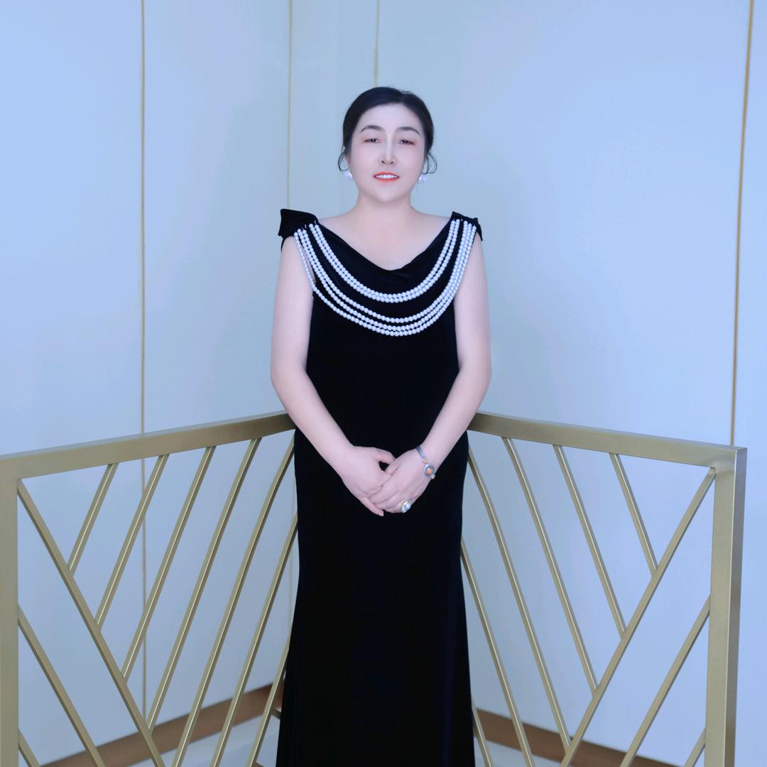 其木格