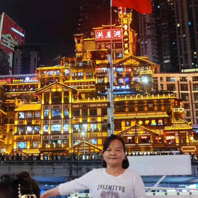 彩虹⁵²⁵⁵🦋