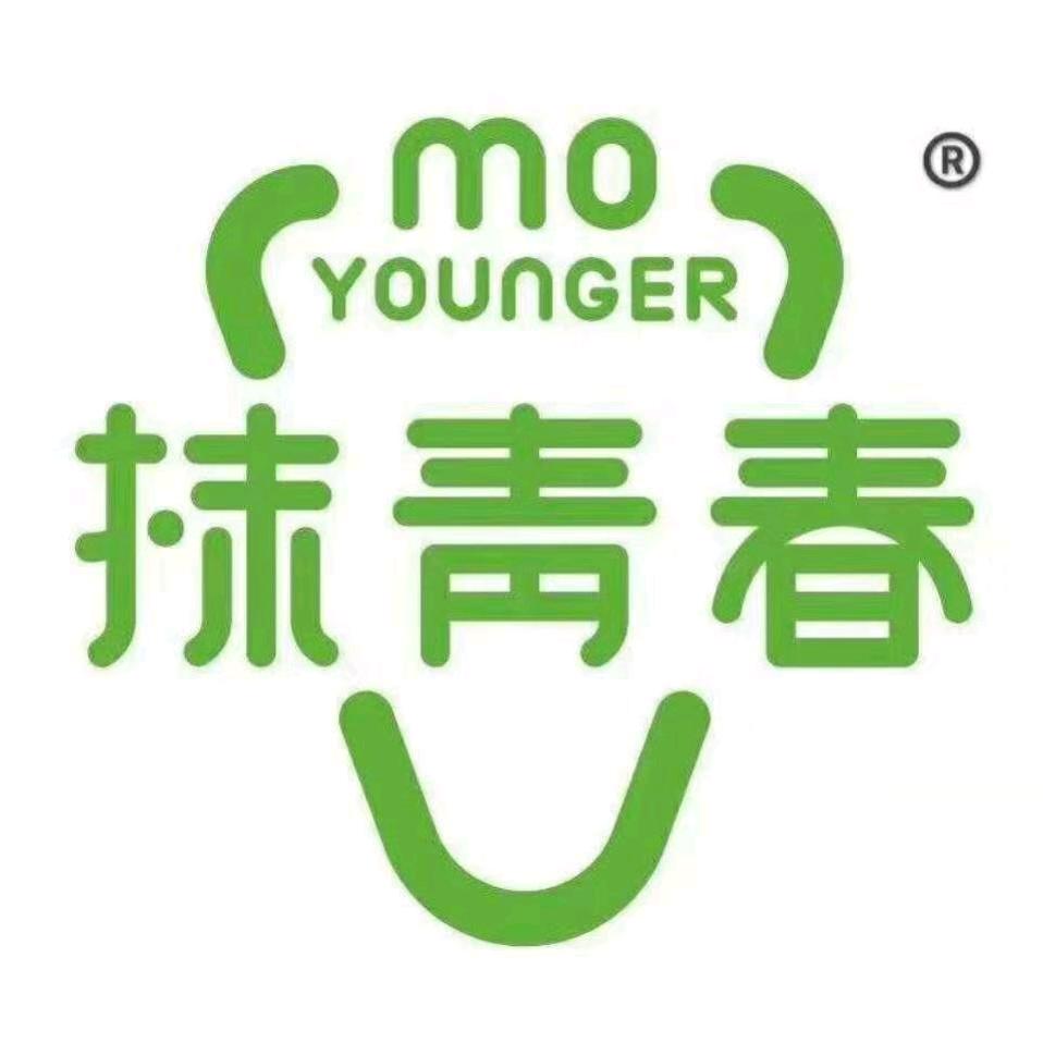 抹青春(王官屯店)