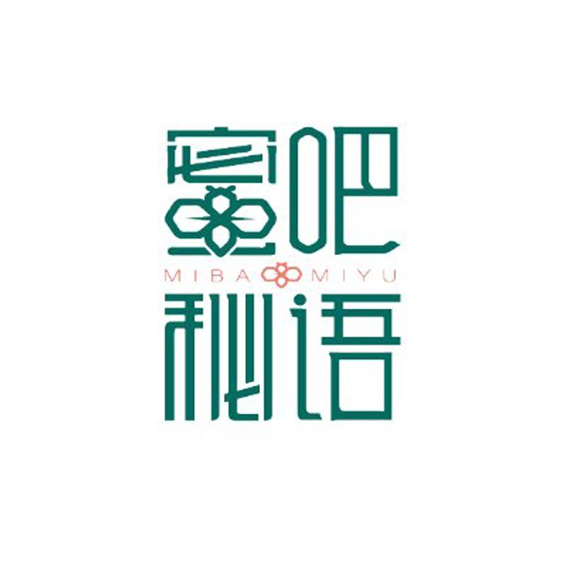 蜜吧秘语健康生活馆