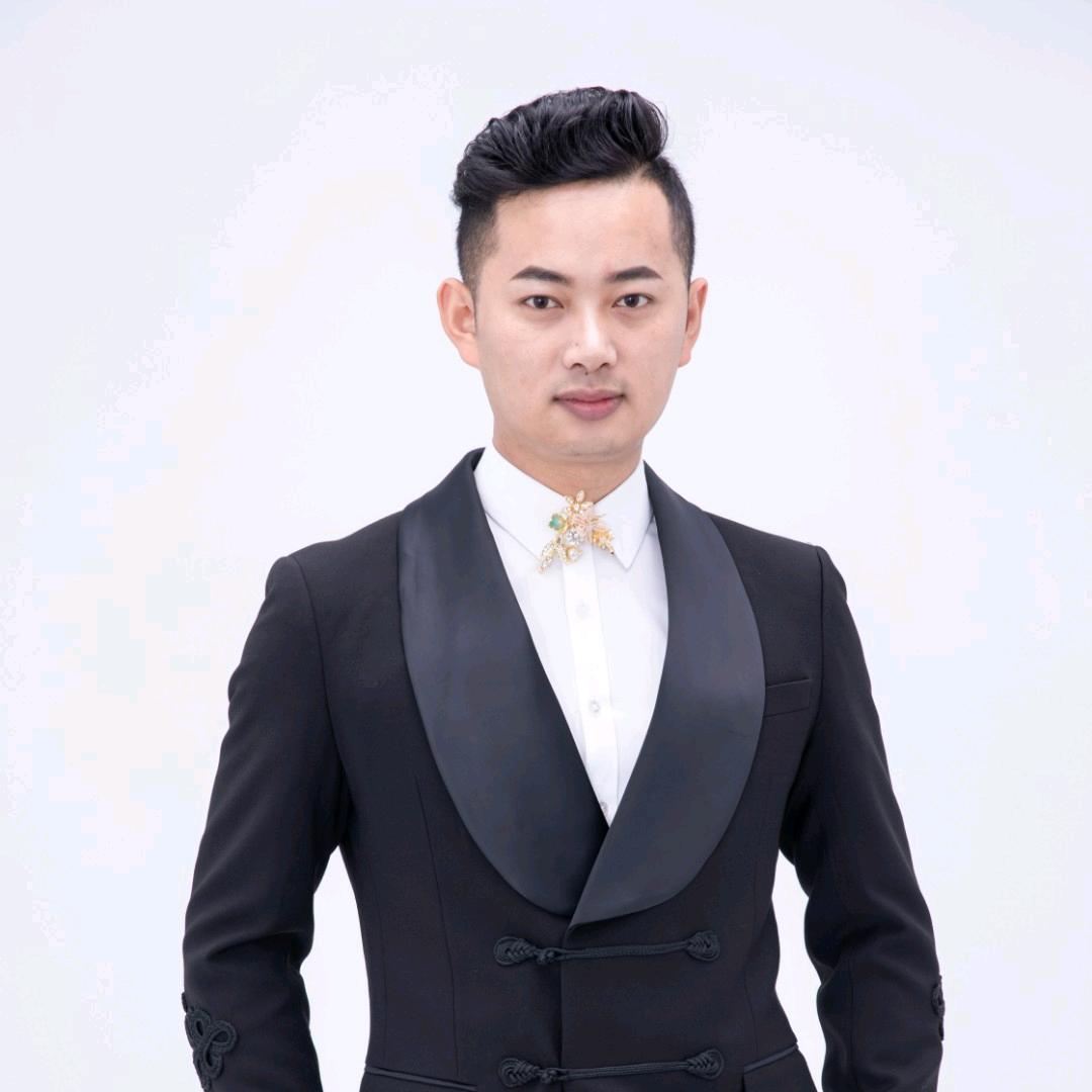 邢襄德贤府小焦