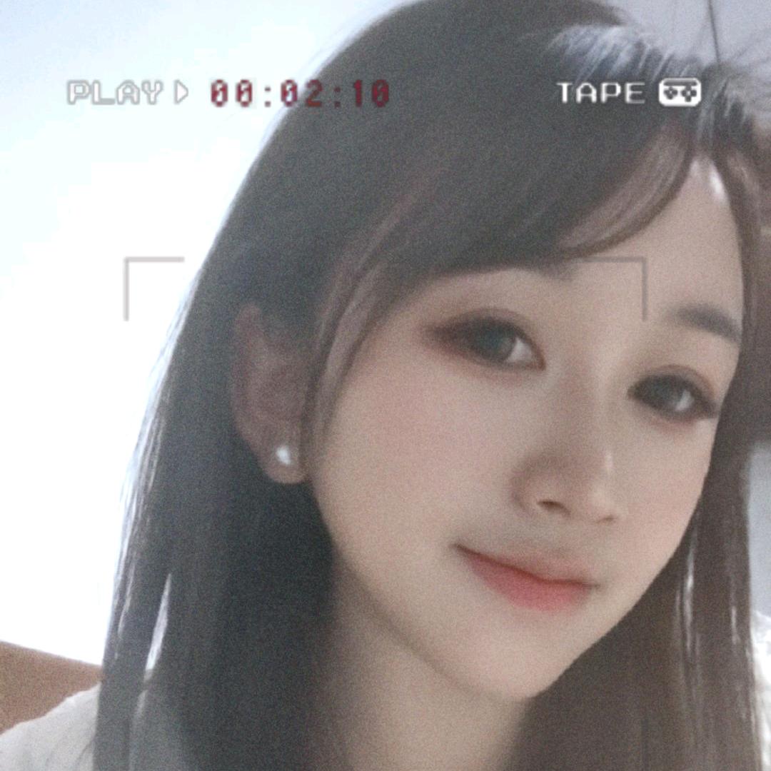 🥀晴天的天