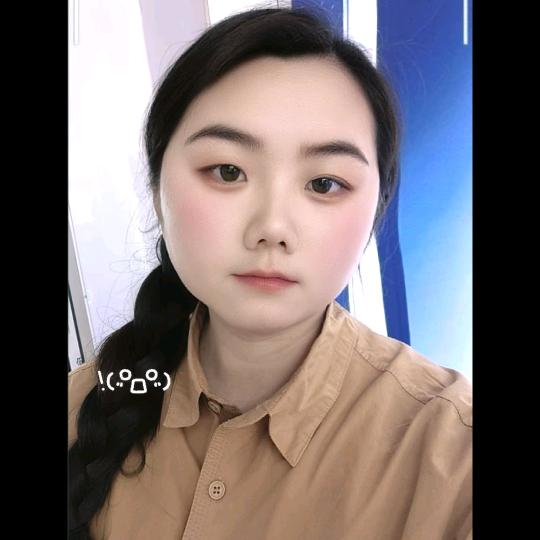 阿钦