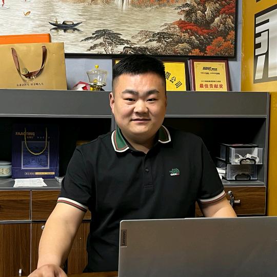 国轩高科、超威锂电、奇瑞鸿奇济南总经销