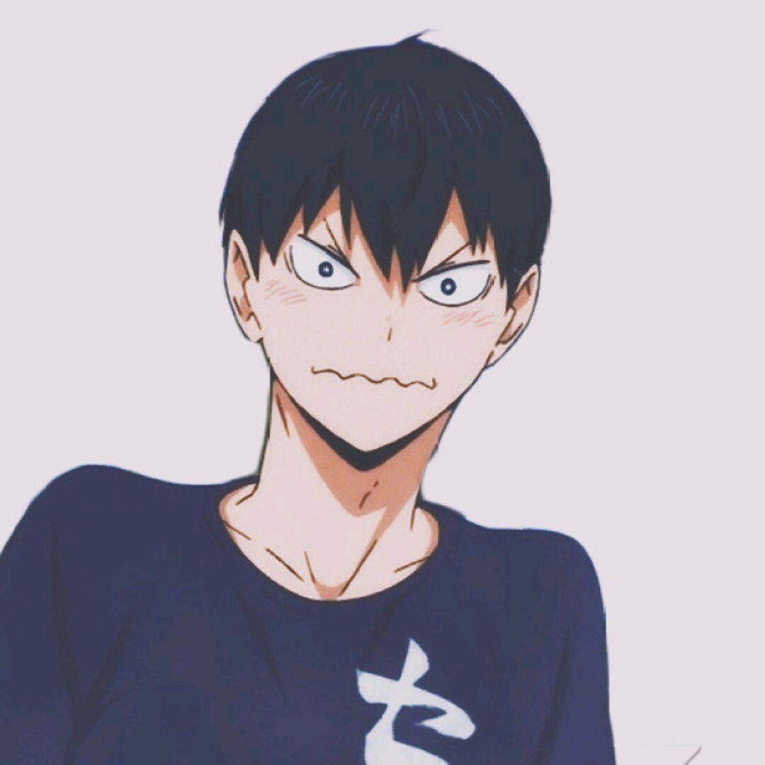 胡钱钱吖🐱