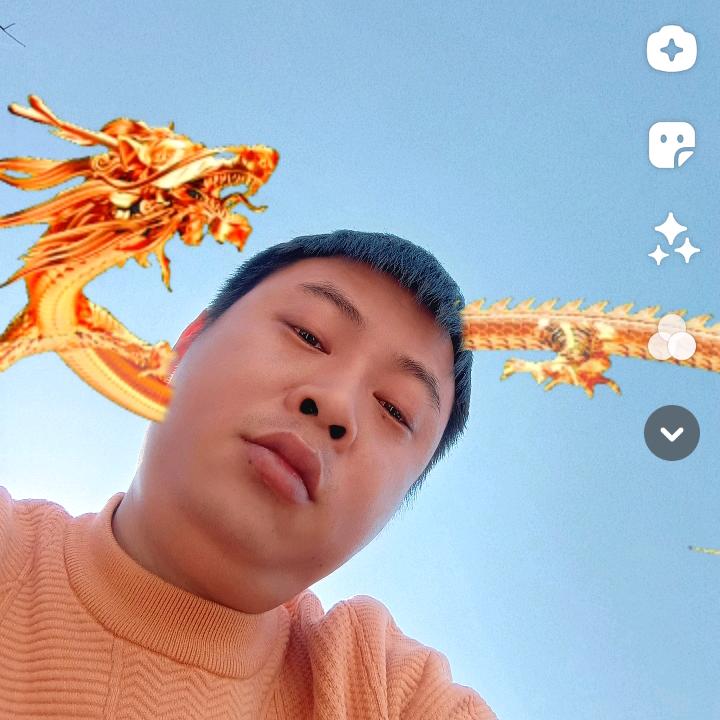 杨涛