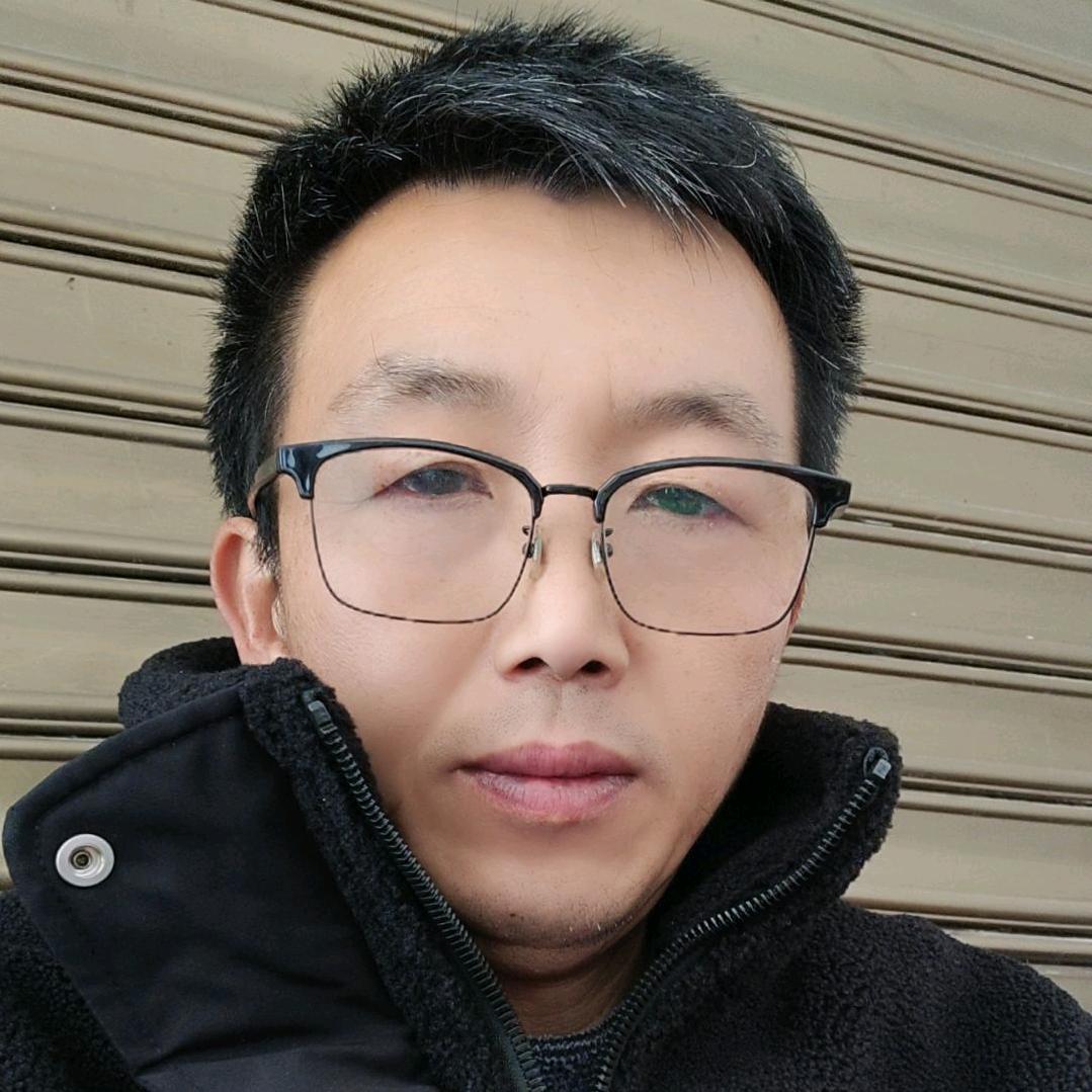 姚金魁