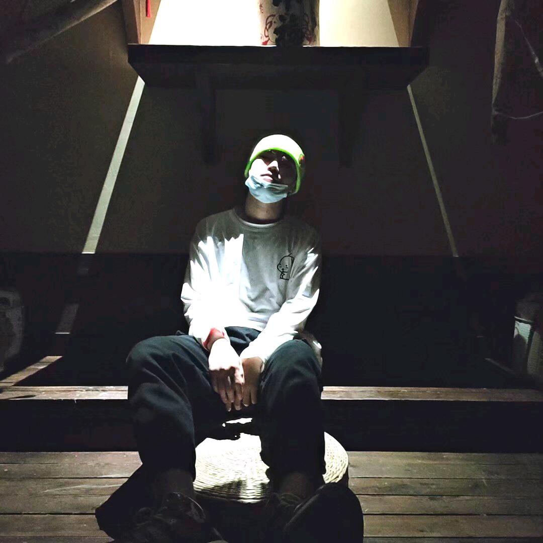 阿超