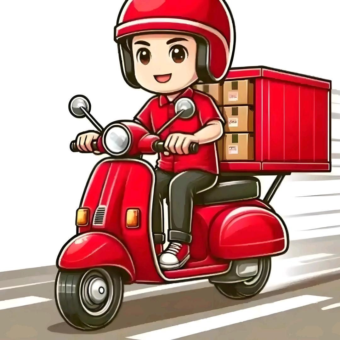 我叫老六（zhi bo号）