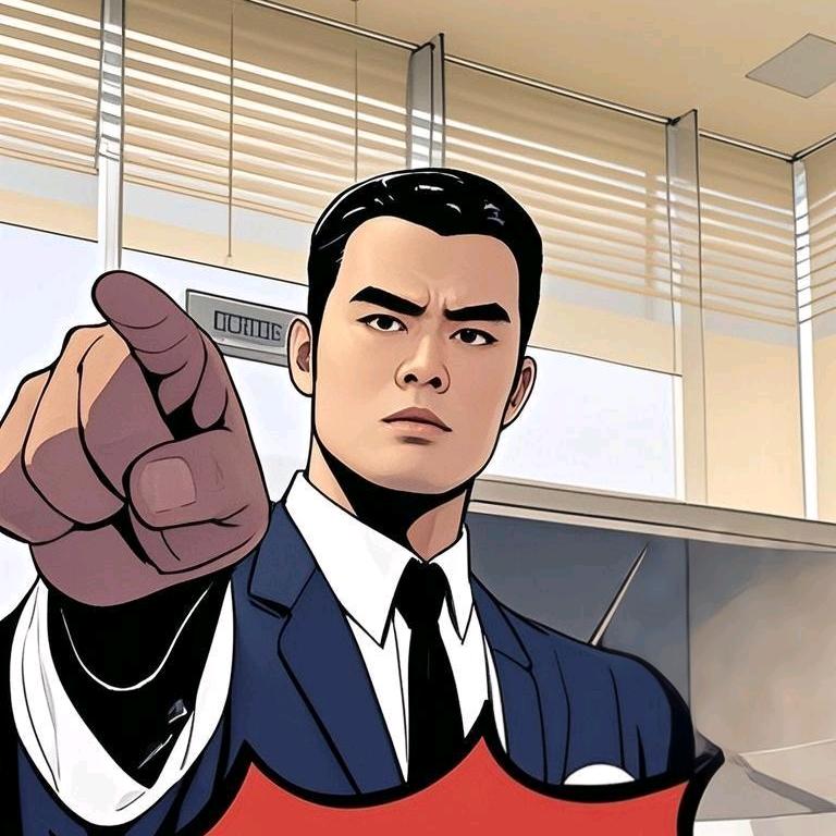 广汽传祺武汉长启三哥