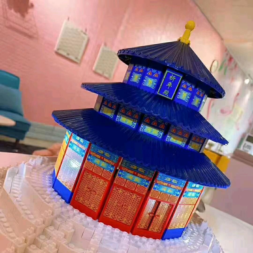 爱你的玫瑰