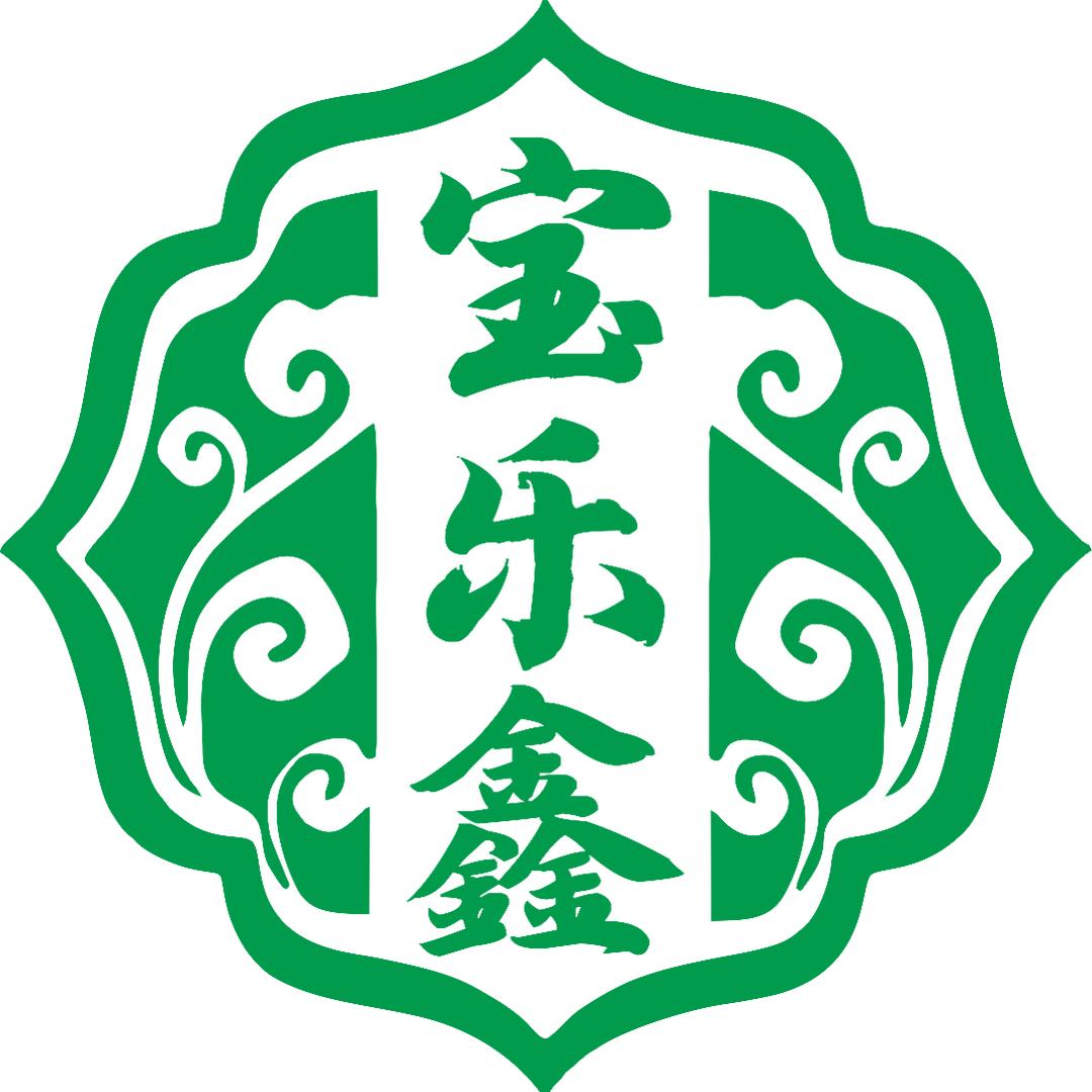 科技.健康容美引领