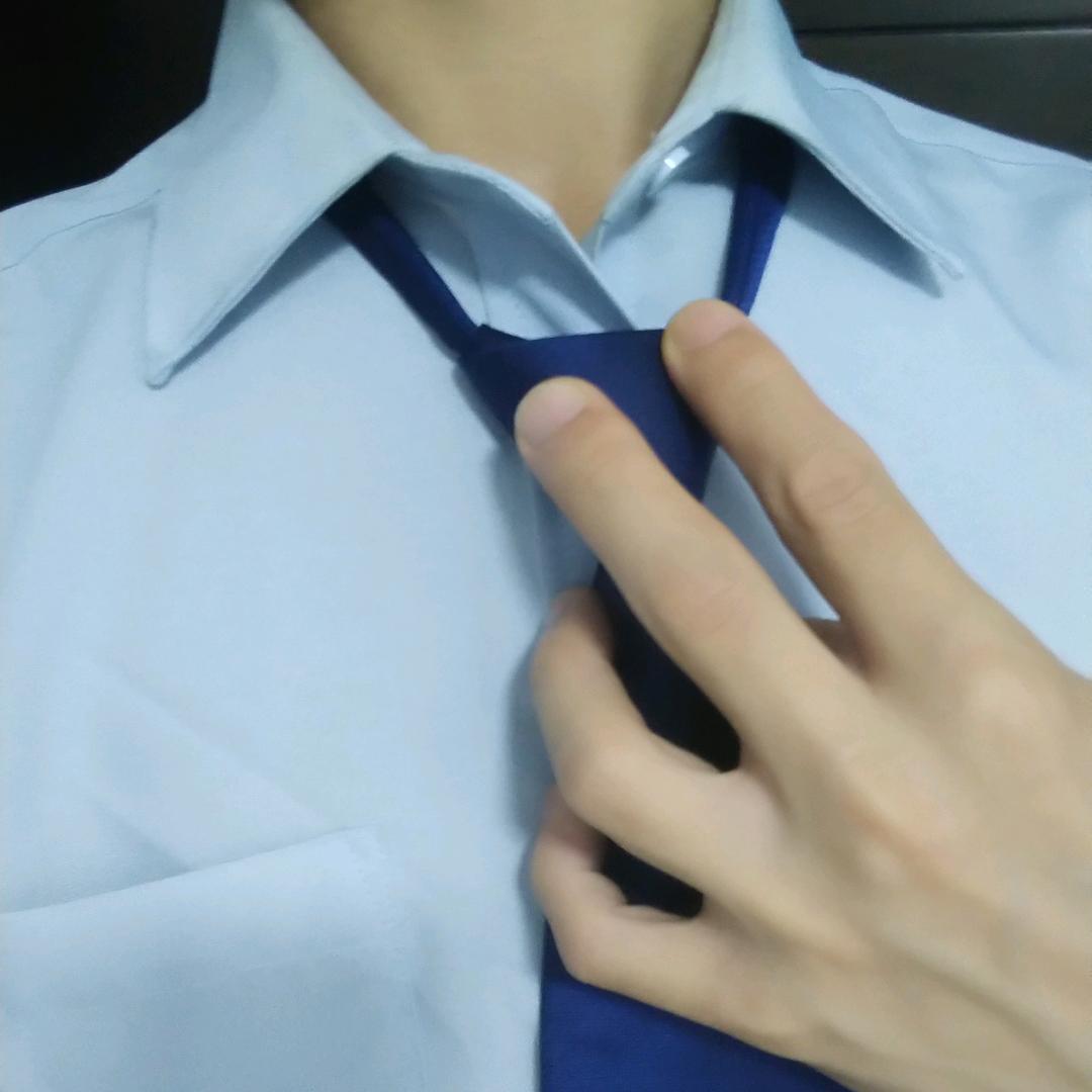 秋水
