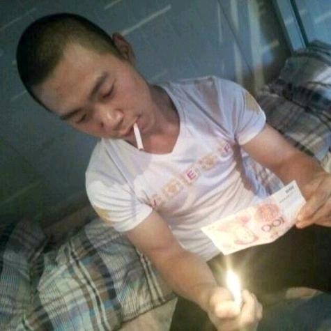 哥的心禁止访问,