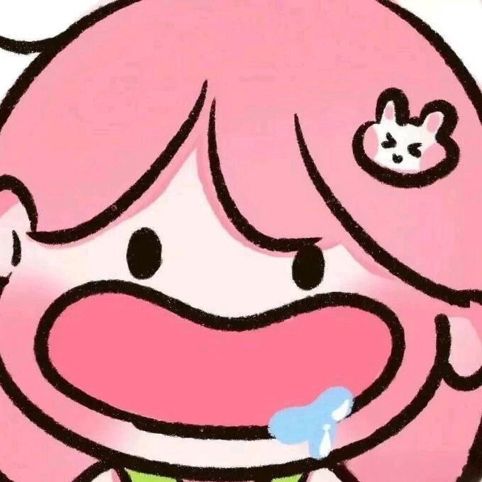我