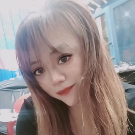 🌹🌹🐕静静🐕🌹🌹