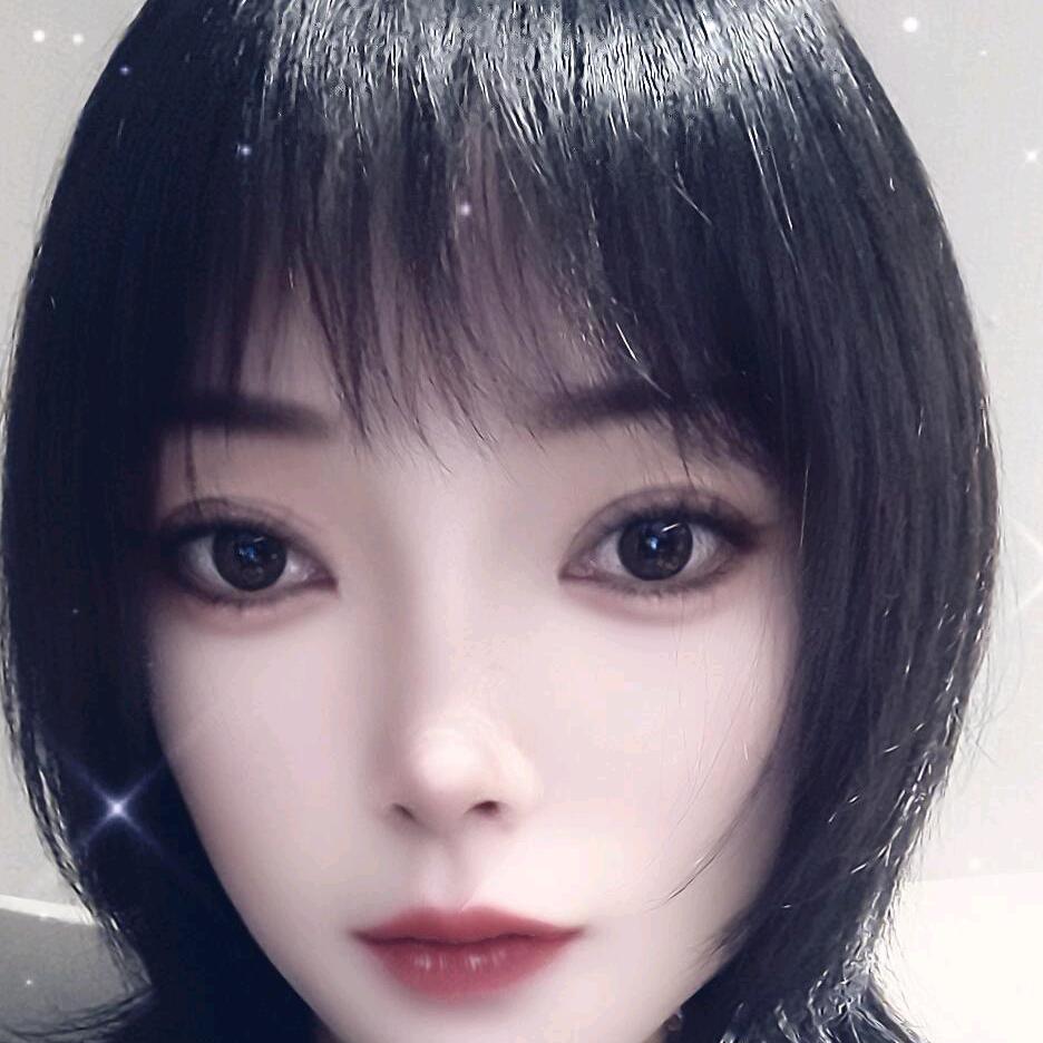 小曦