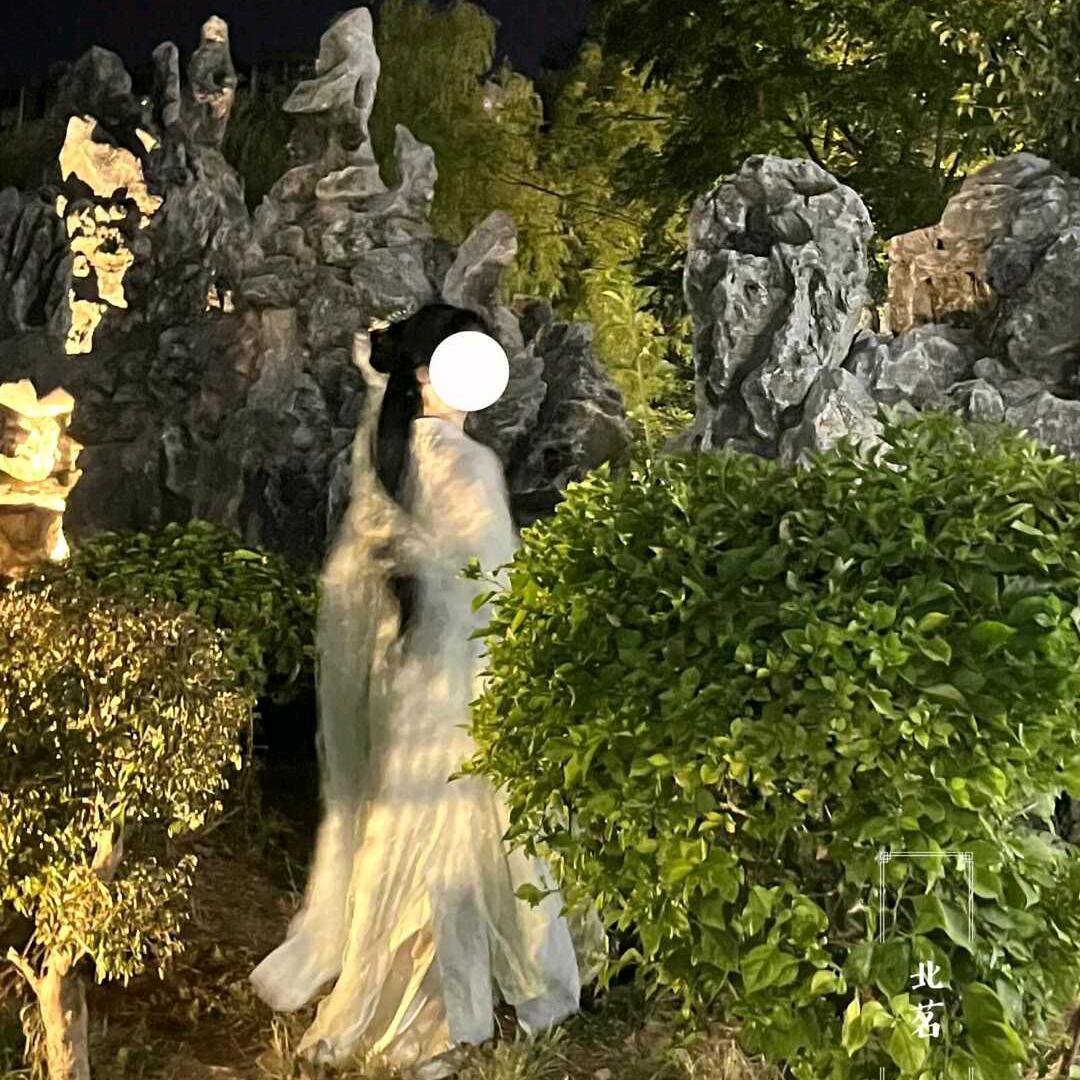 好运快来快来