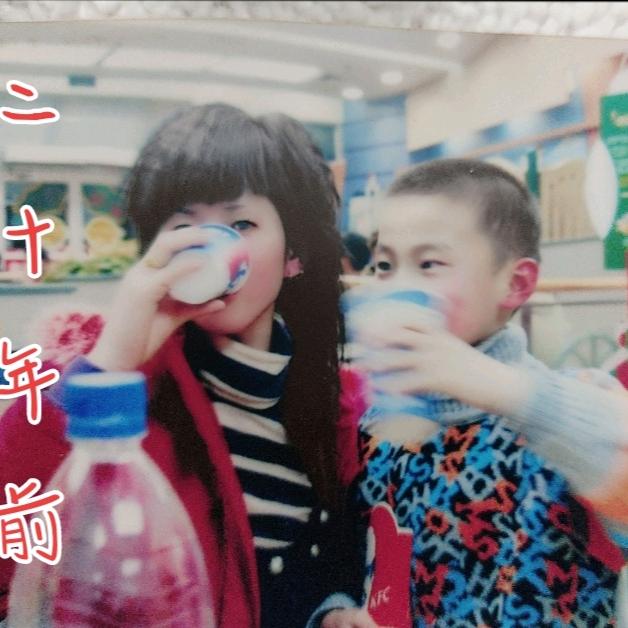 佳音💪🧜‍♀️💋63